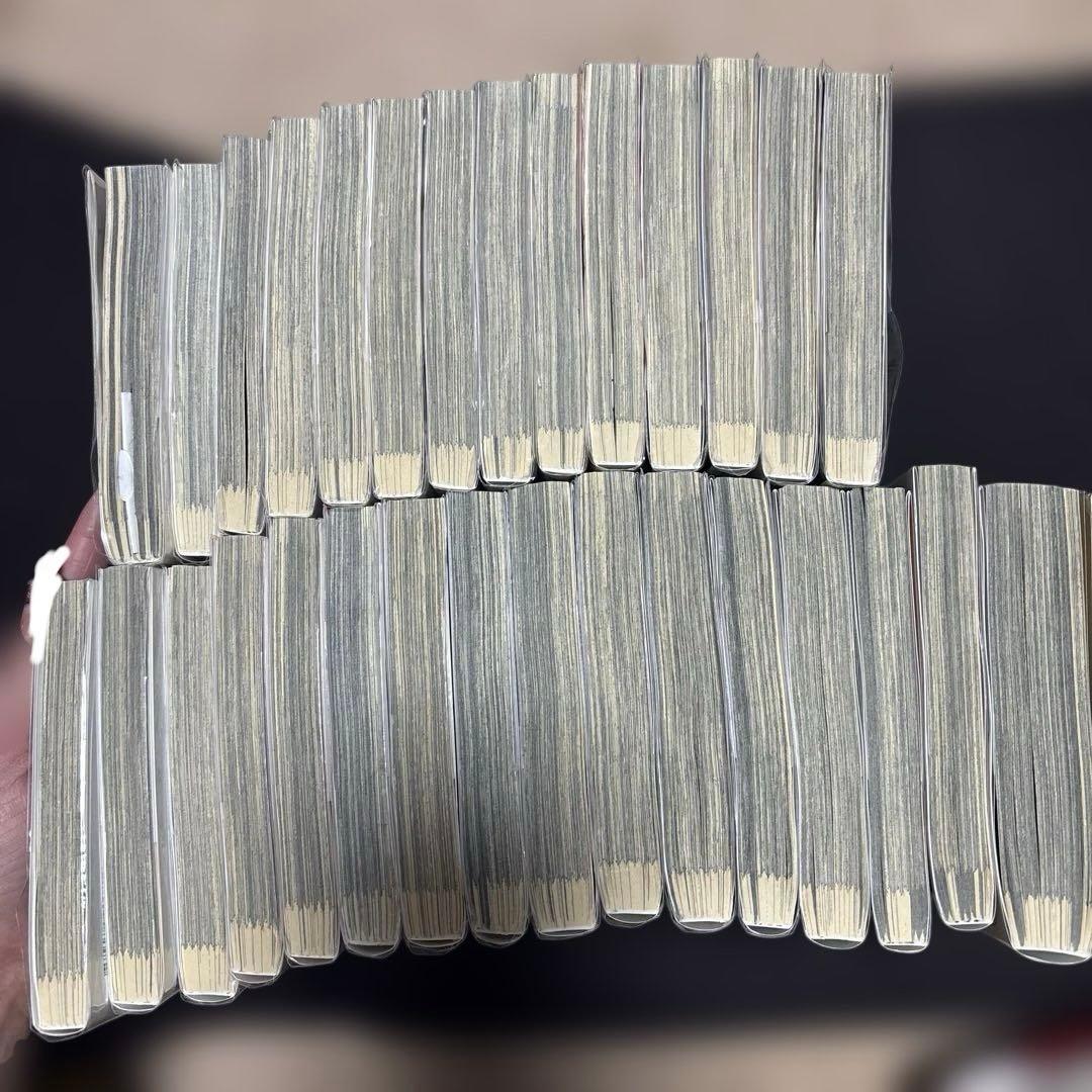 【週末価格】東京喰種・東京喰種:re 漫画 コミック 全巻セット