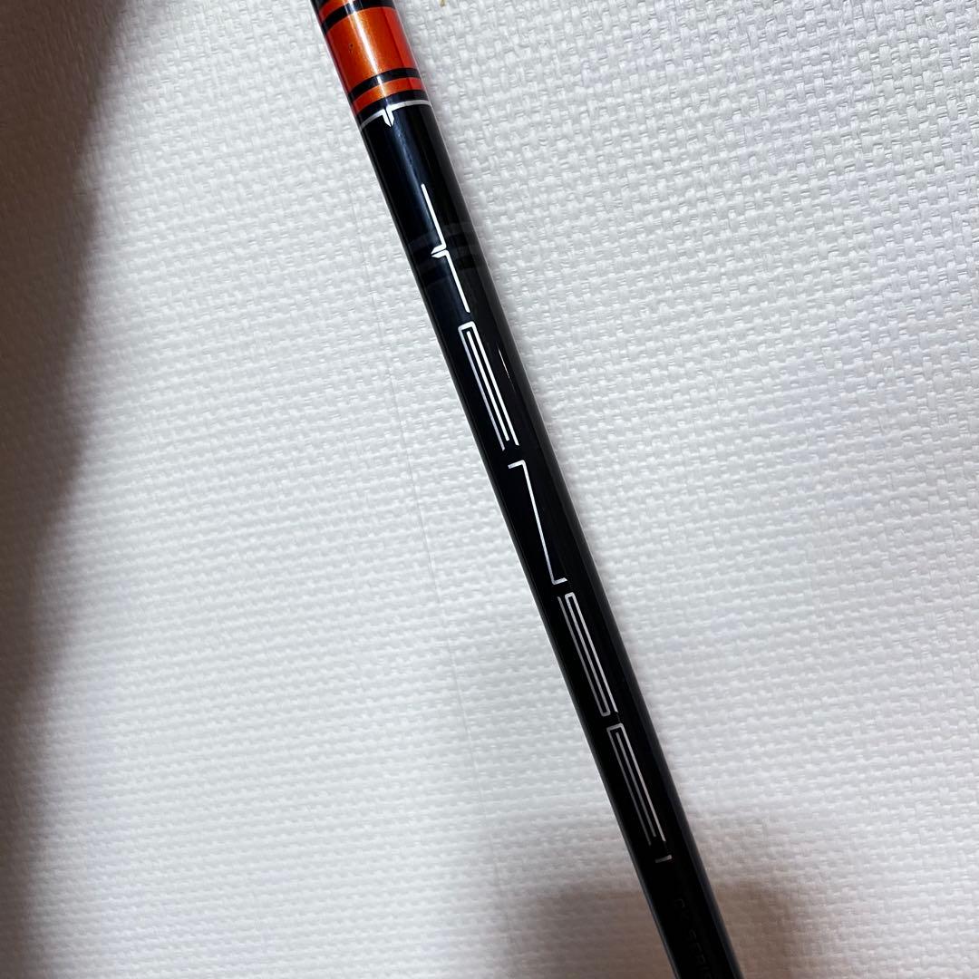 【4W】PING G440 MAX フェアウェイウッド