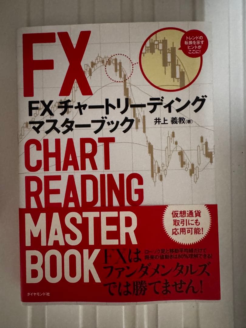 FX関連書籍 19冊セット