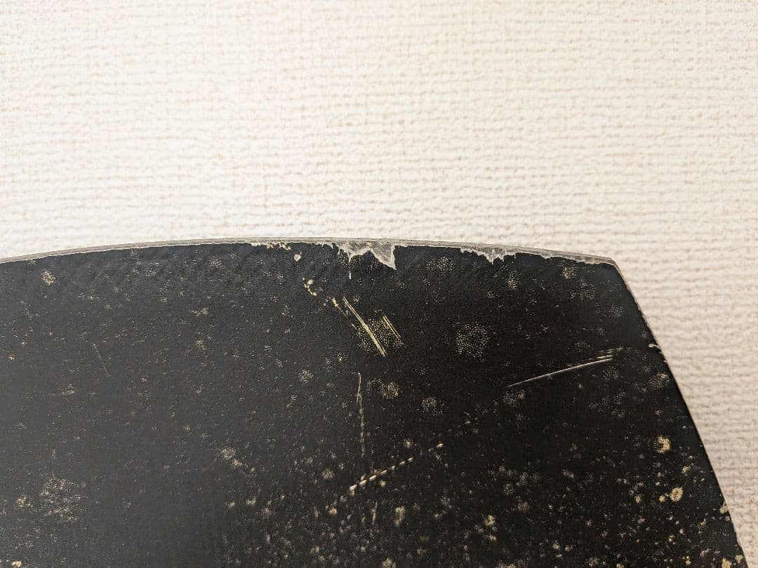 RIDE TWINPIG 148cm スノーボード