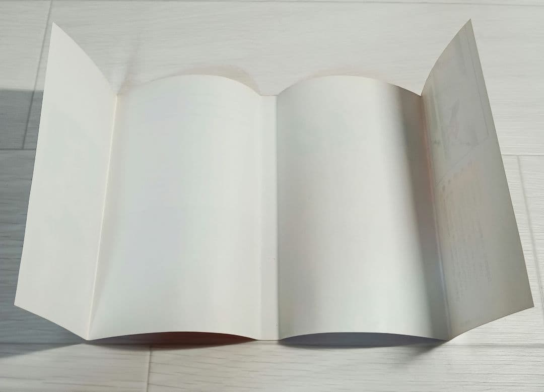 美少女戦士セーラームーン 　1巻　初版