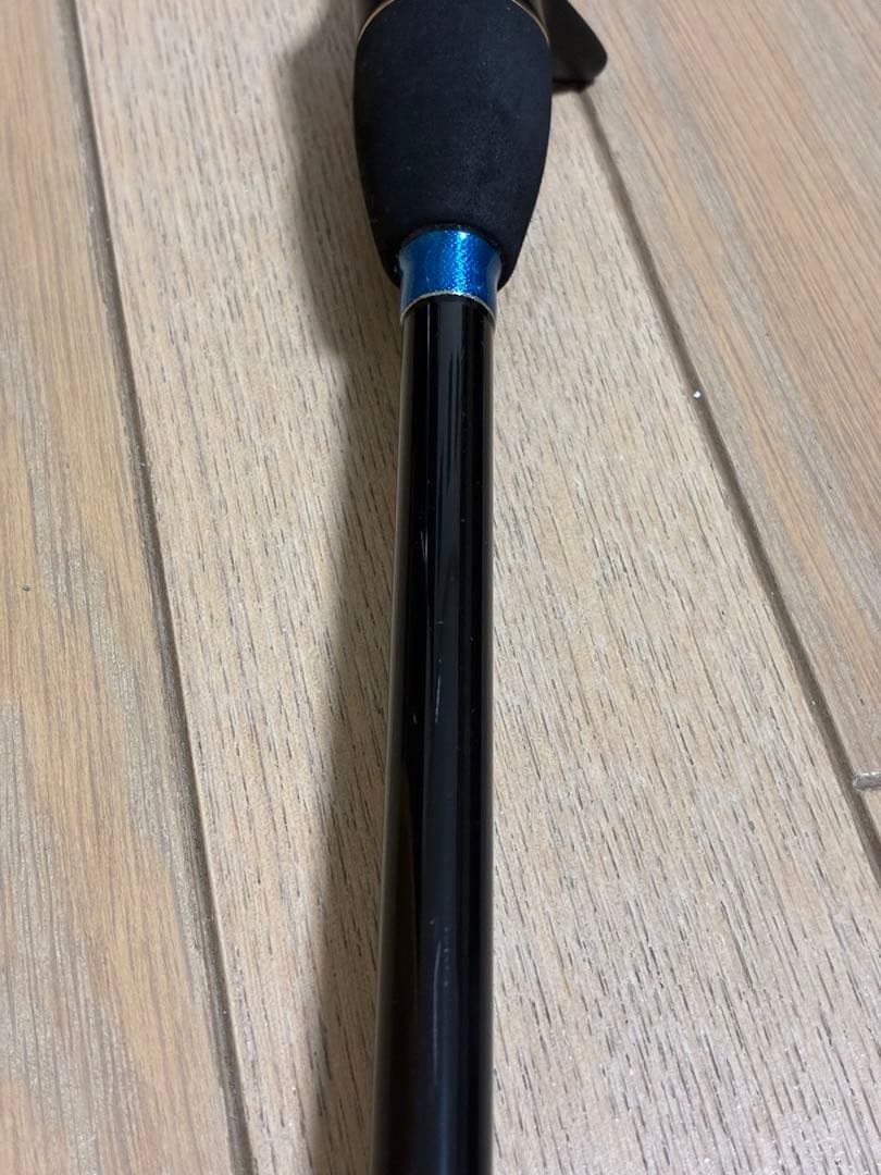 チェベレ　フグハギ　150 ブルーマーレ