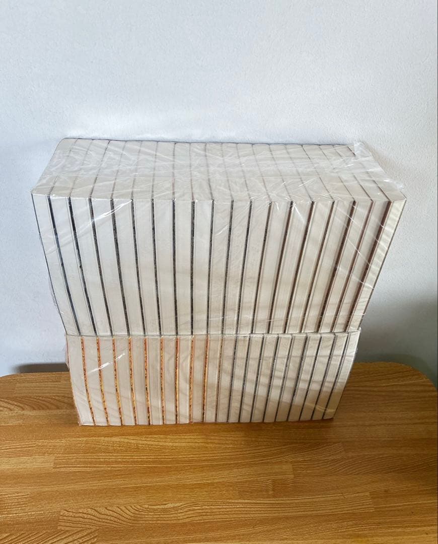 美品多数　ジョジョ　1-39巻　文庫