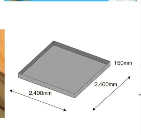 ペポックイックキャビン