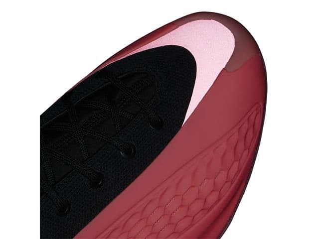 ADIDAD AE 1 LOW \"MURAL\"　アンソニー・エドワーズ　23cm