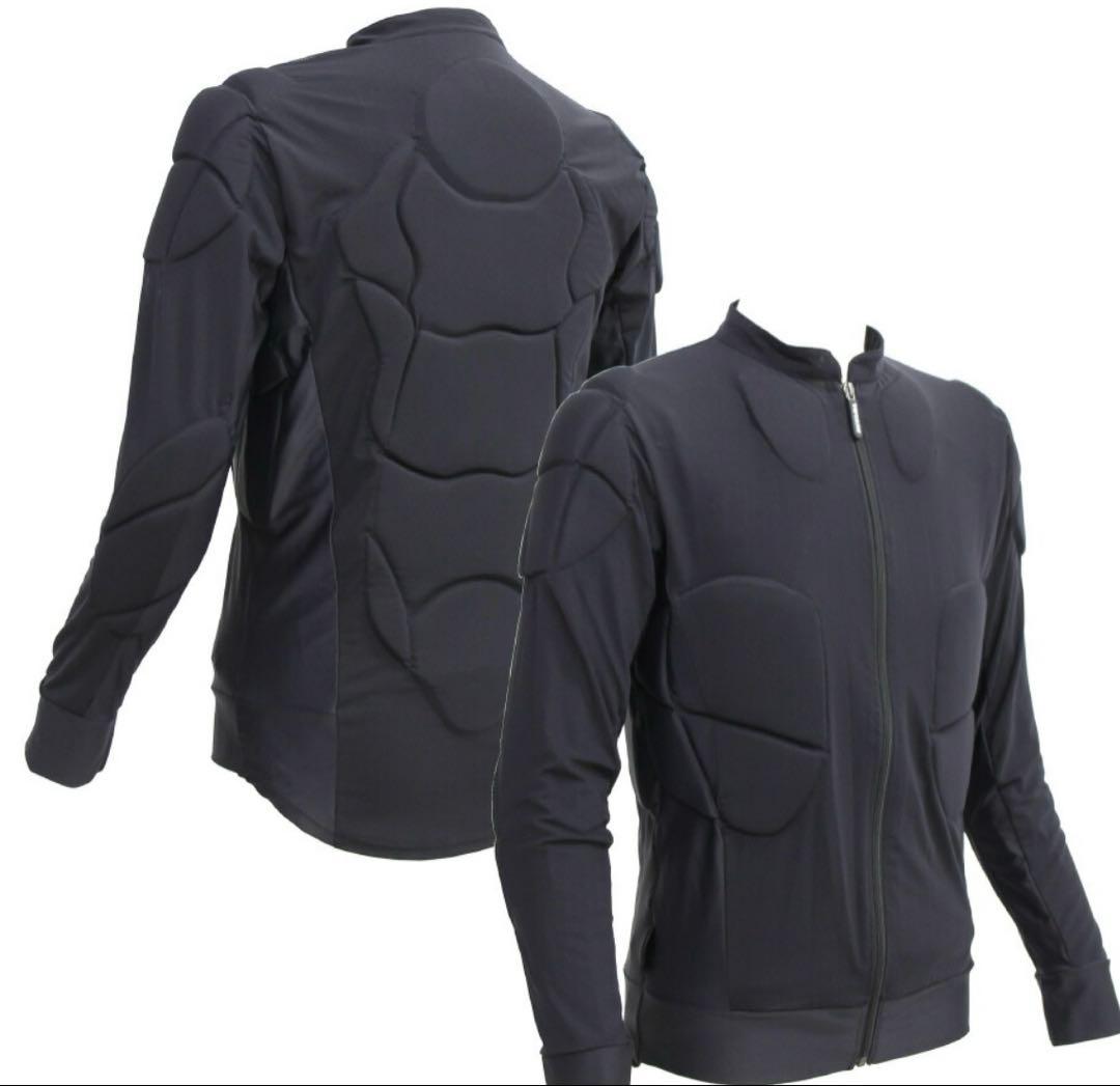 スノーボードセット（ブーツ、ゴーグル、プロテクター、ウェア、ゴーグル等一式)