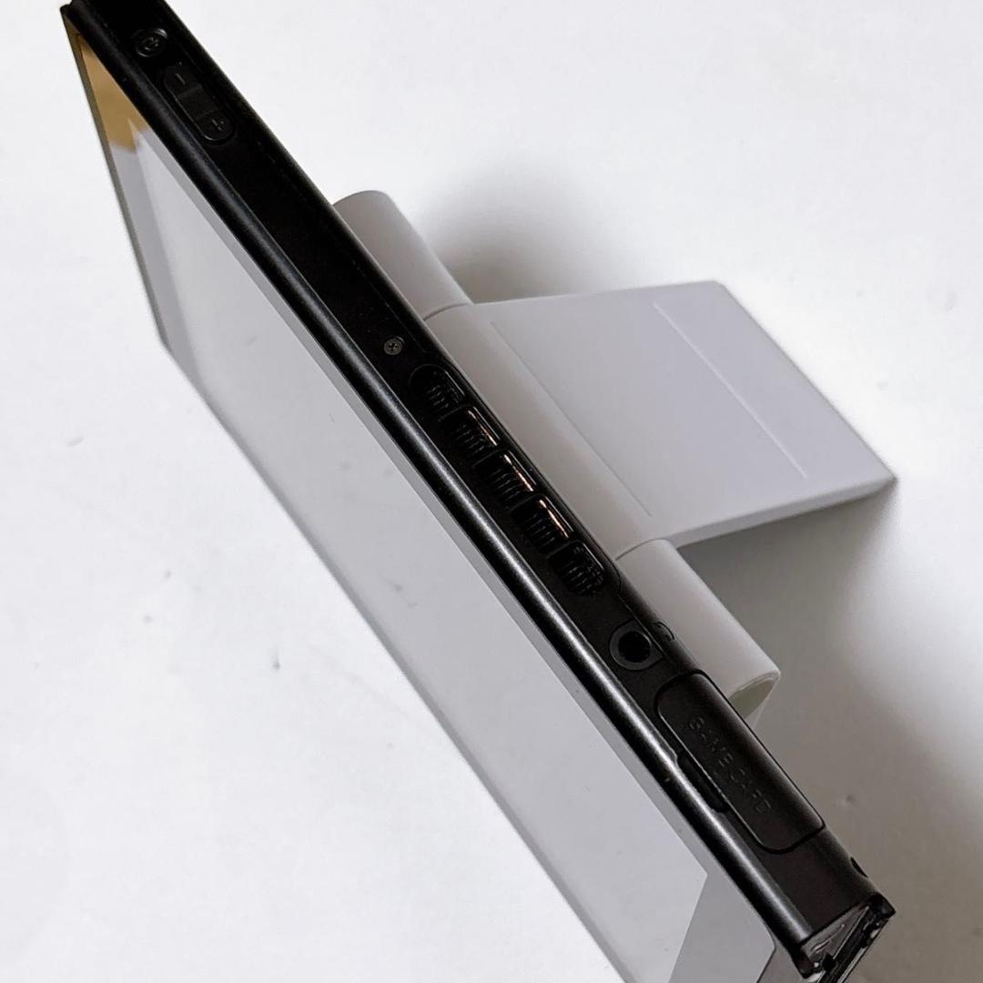 Nintendo Switch スイッチ HAC-001 グレー 本体 任天堂