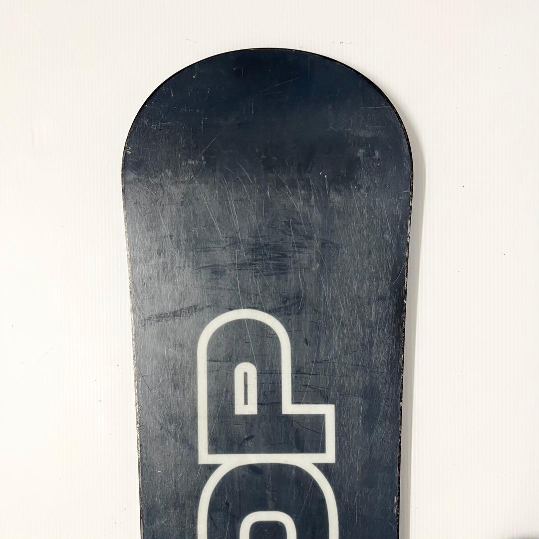 キッズ スノーボードセット　こども用　スノーボード ビンディング　スノボブーツ