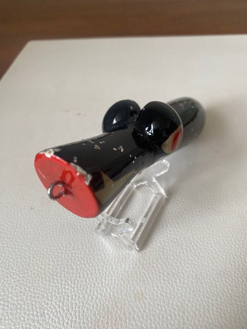 トップウォーター用ルアーセット 5個