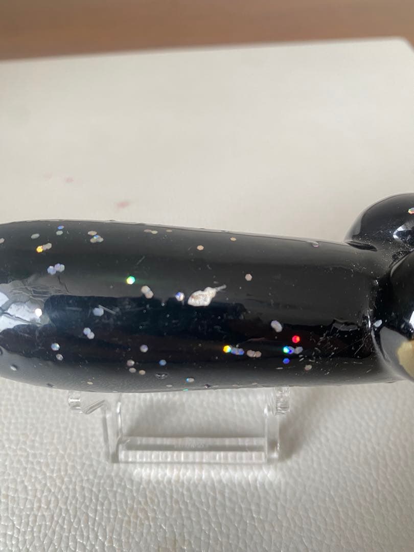 トップウォーター用ルアーセット 5個