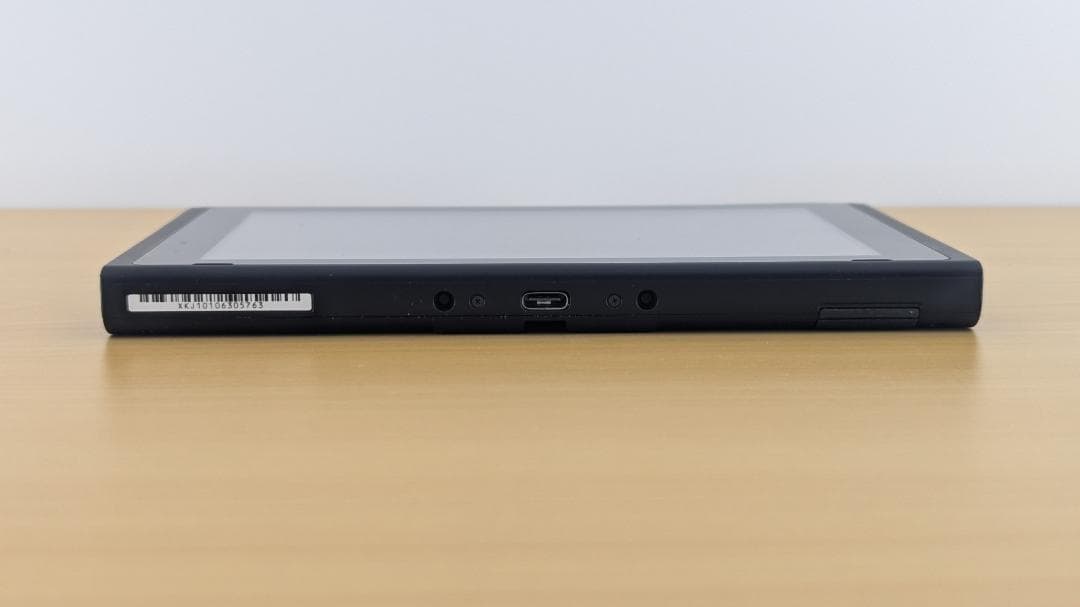 中古Nintendo Switch＋リングコン＋レッグバンドセット ※ソフト無