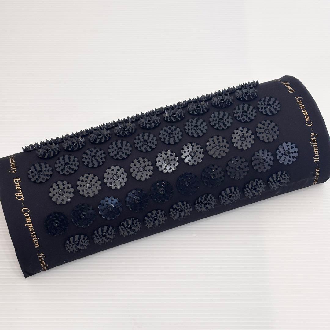 シャクティマット オリジナル 枕 ピロー セット レベル2