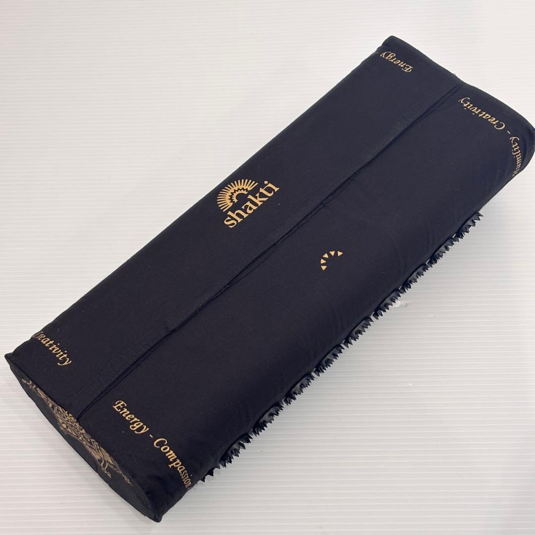 シャクティマット オリジナル 枕 ピロー セット レベル2