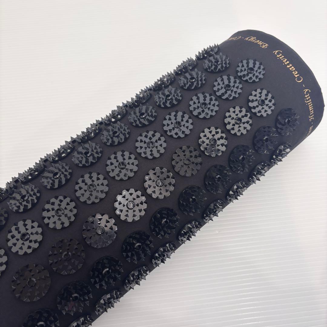 シャクティマット オリジナル 枕 ピロー セット レベル2