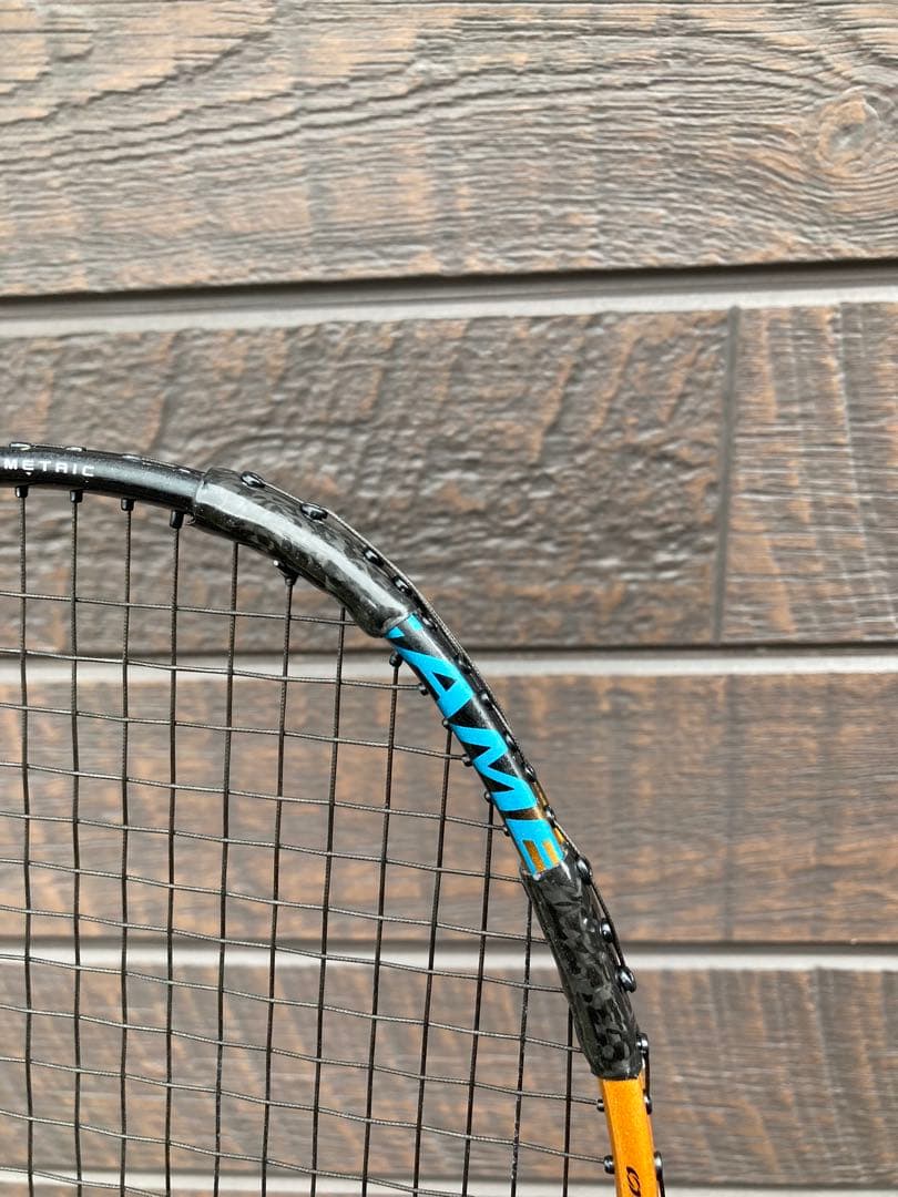 YONEX ASTROX 88D バドミントンリペアラケット