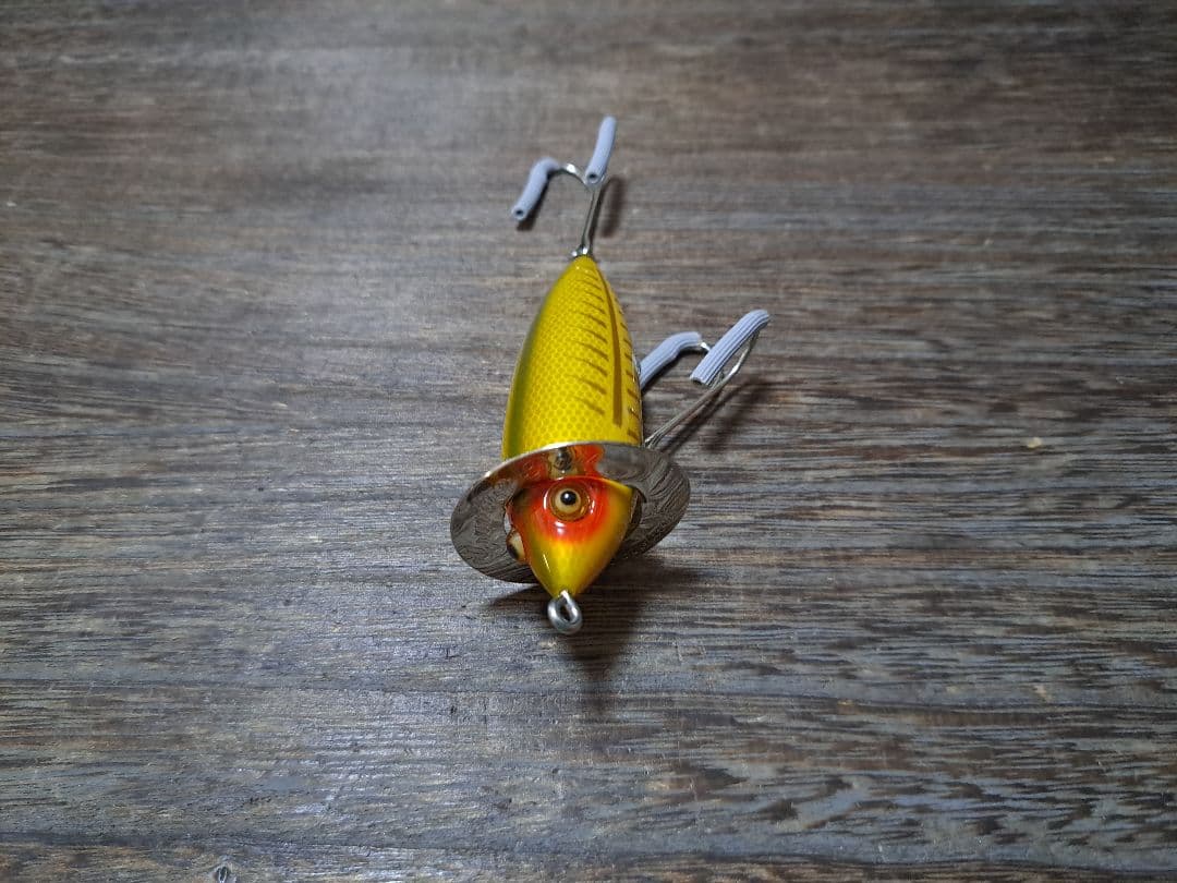 道楽　DOWLUCK　ドウラク　シャンプーハット　XRG