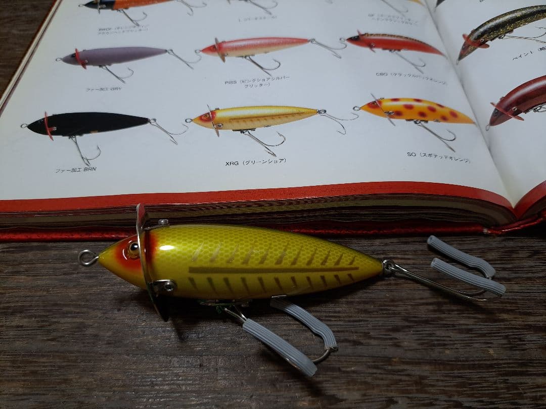 道楽　DOWLUCK　ドウラク　シャンプーハット　XRG