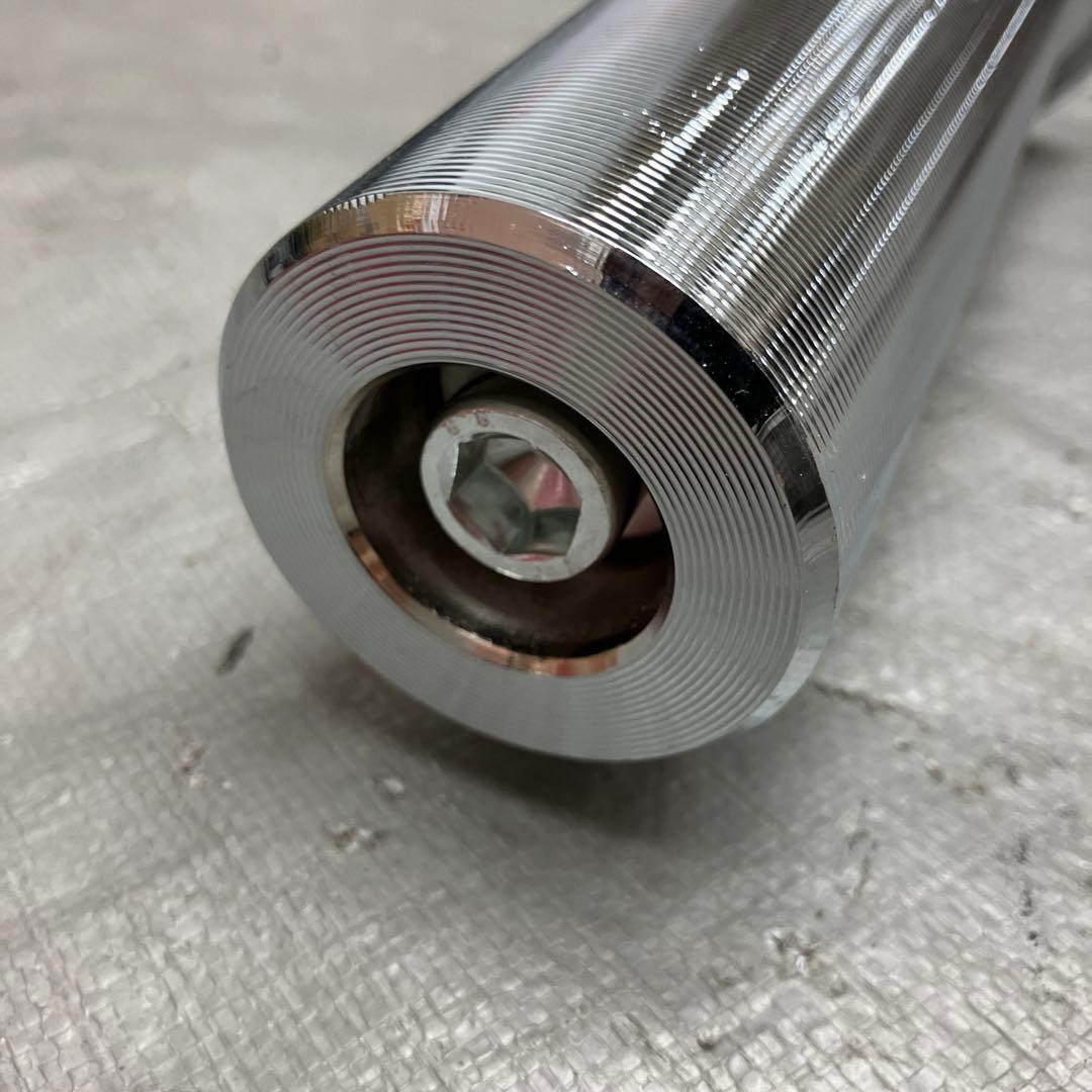 ★送料無料★プレート20kg スーパーカールバー バーベル T2