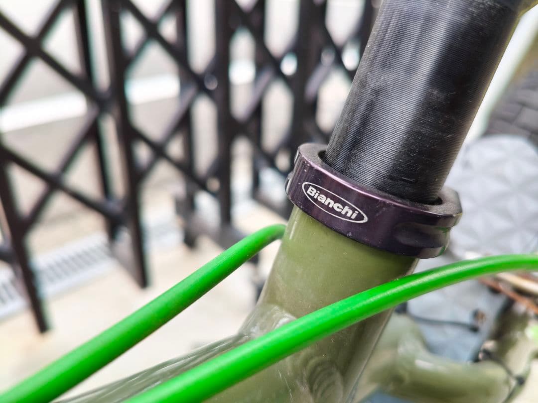 【夏休み値下げ】シュウィン MESA20 マウンテンバイク カーキ 20インチ