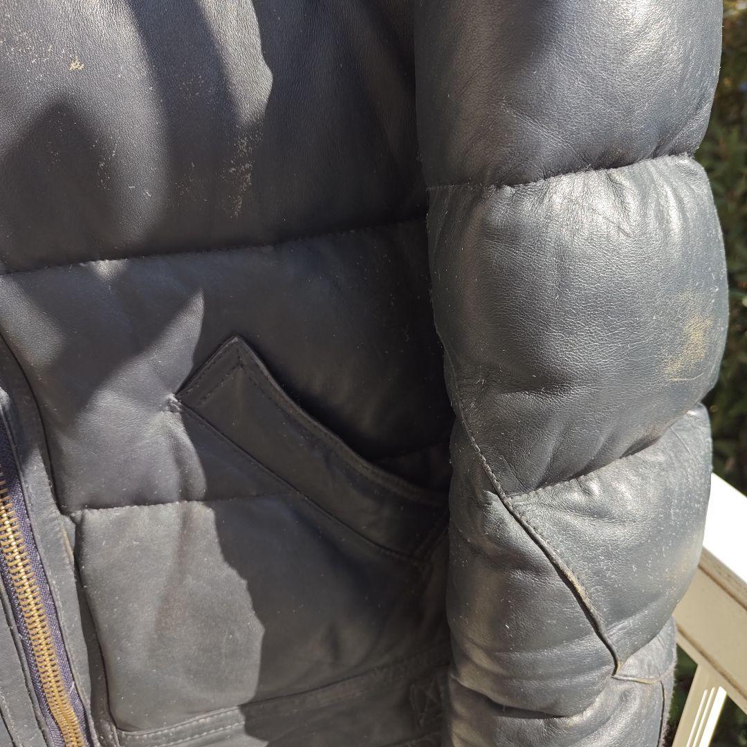 【地蔵】aimed forces manufacturer