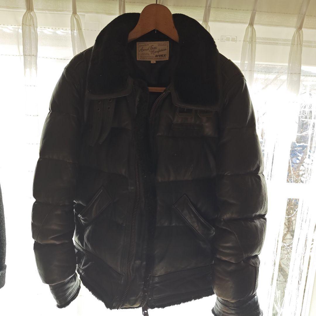 【地蔵】aimed forces manufacturer