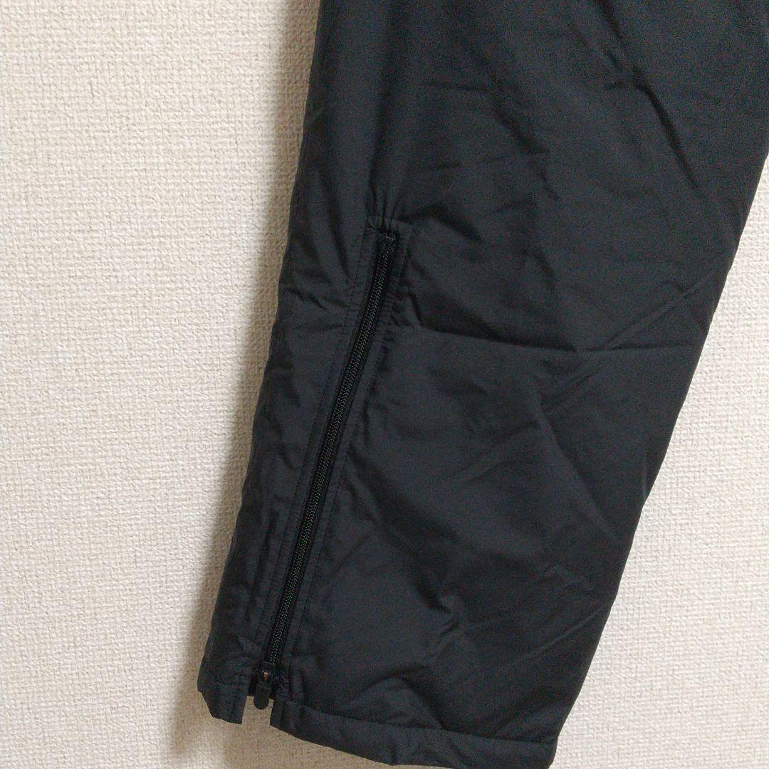 ミズノ  ブレスサーモウィンドブレーカー