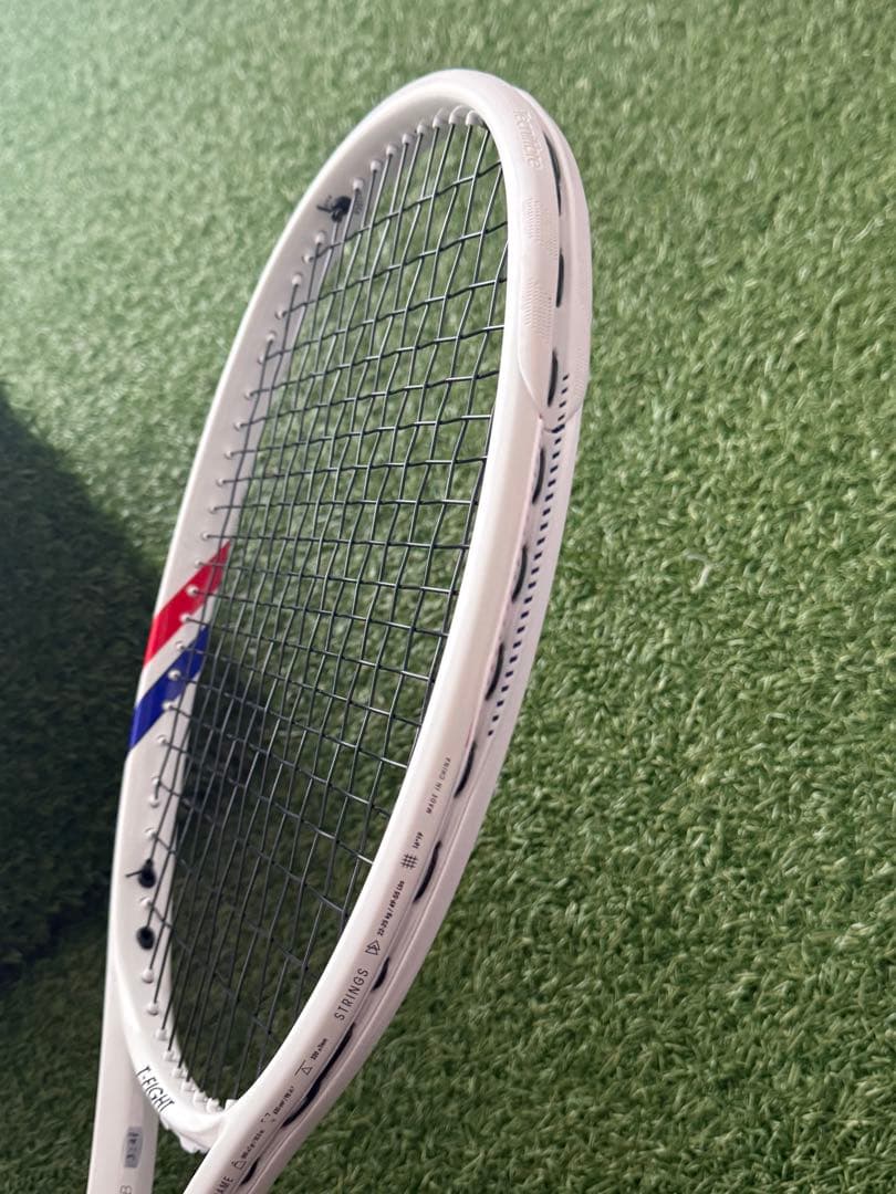 【美品】2025T-Fight 300S G3