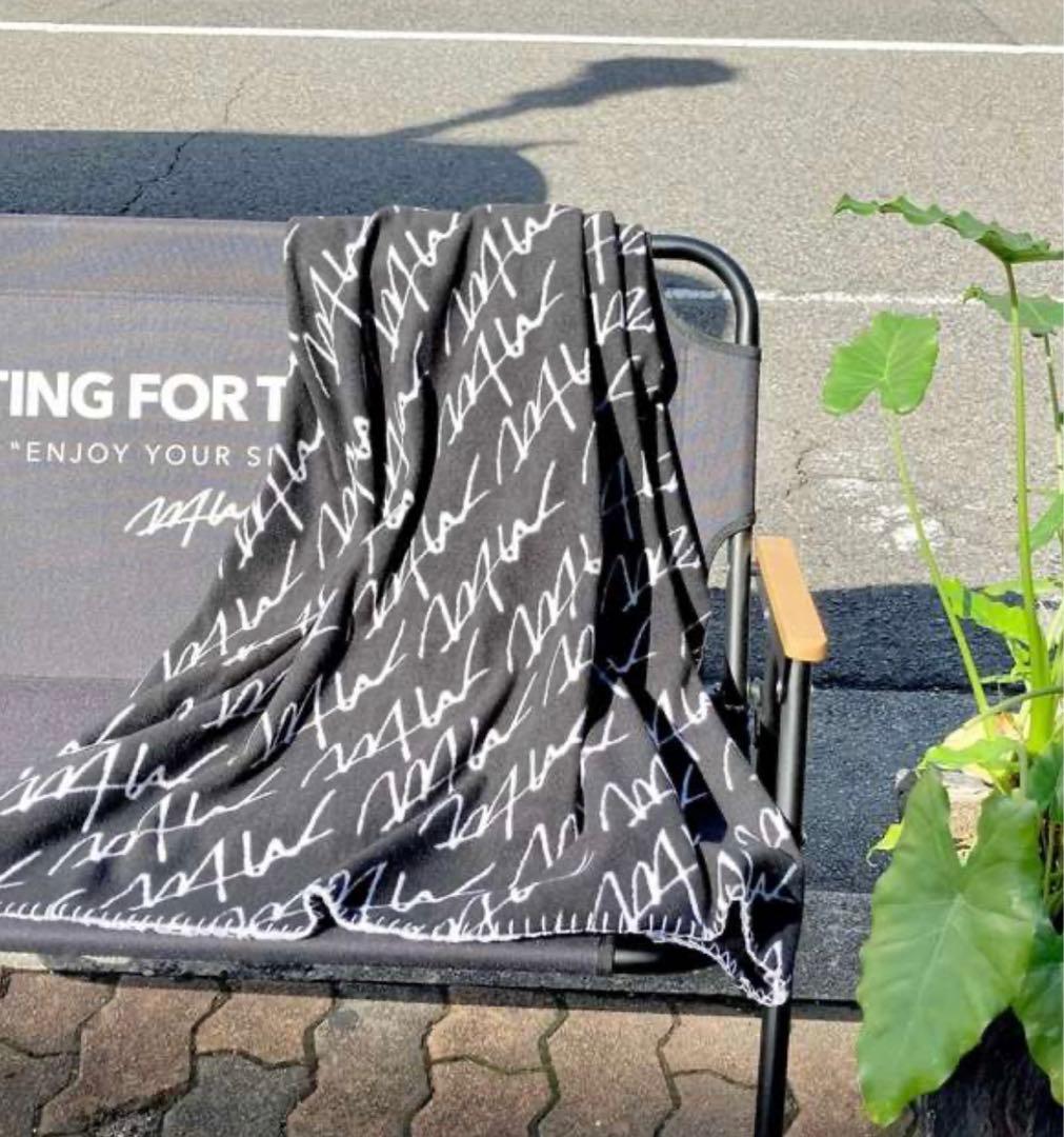 【春本番】大人気　WTW 5点セット総額30000円相当→20000円