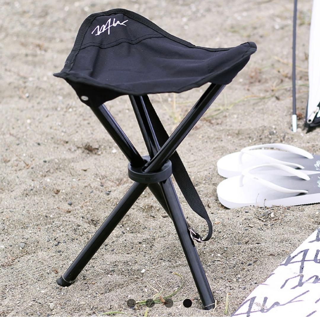 【春本番】大人気　WTW 5点セット総額30000円相当→20000円