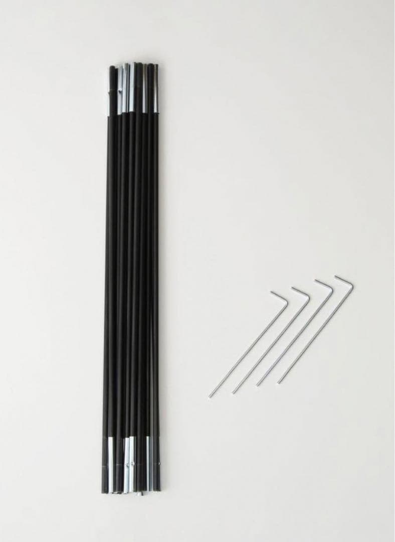 【春本番】大人気　WTW 5点セット総額30000円相当→20000円