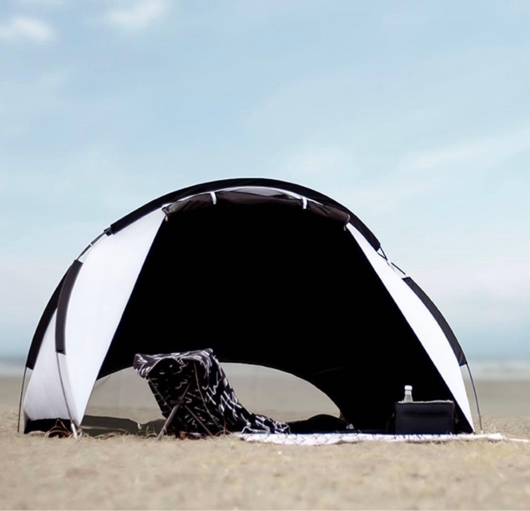 【春本番】大人気　WTW 5点セット総額30000円相当→20000円