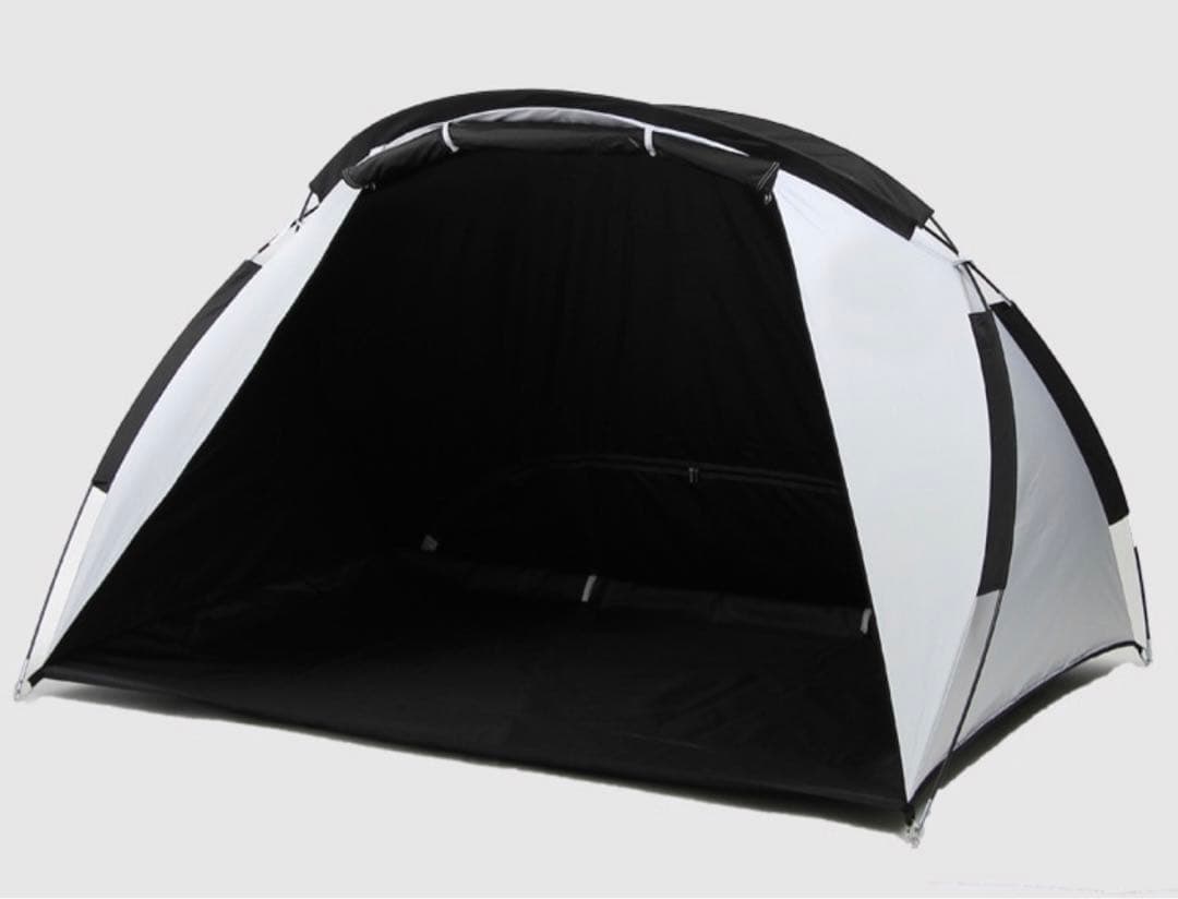 【春本番】大人気　WTW 5点セット総額30000円相当→20000円