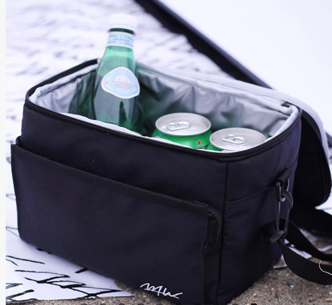 【春本番】大人気　WTW 5点セット総額30000円相当→20000円