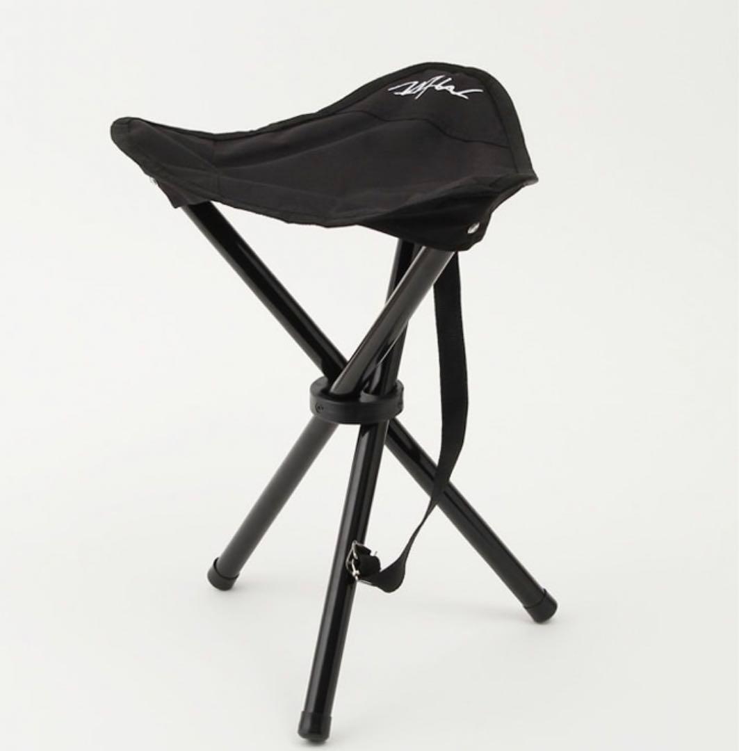 【春本番】大人気　WTW 5点セット総額30000円相当→20000円