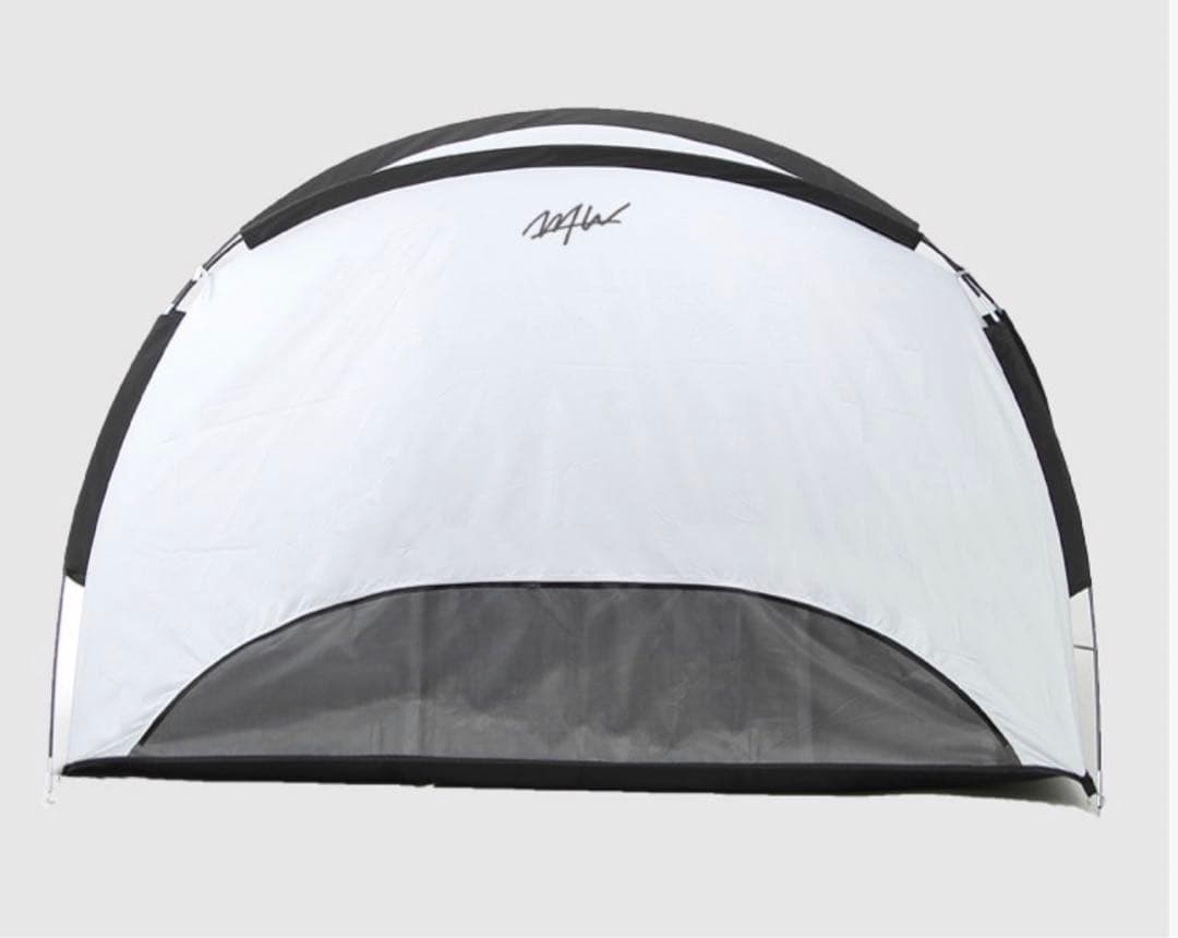 【春本番】大人気　WTW 5点セット総額30000円相当→20000円