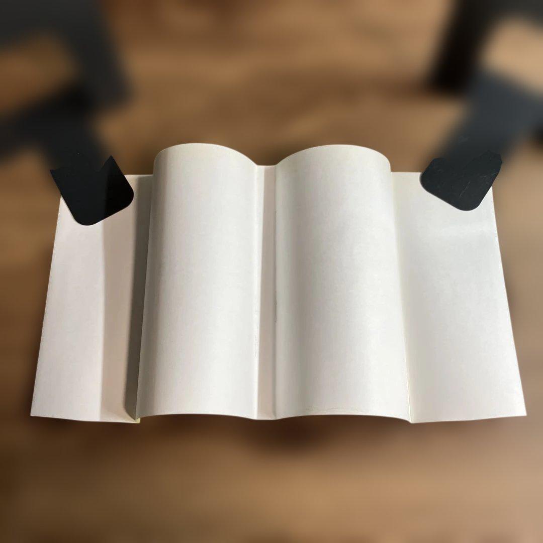 ONE PIECE /ワンピース 2巻 初版 コミックスニュース vol.199