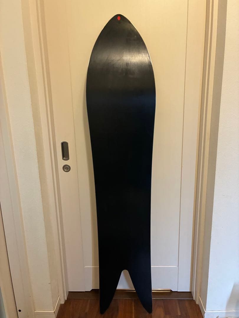 S*i様 Gentemstick big fish OC 163 18-19