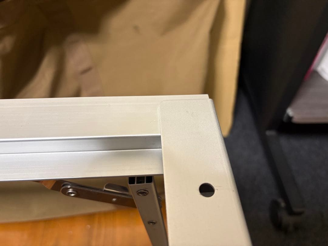  Peak エントリーIGT 　CK-080R　バッグおまけつき