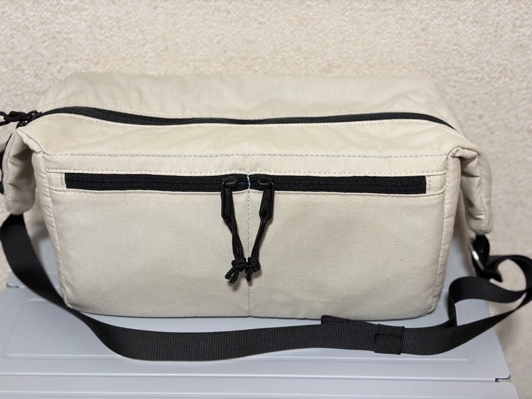 ⚫︎ BLUE BOTTLE COFFEE コーヒードリッパーセット ⚫︎