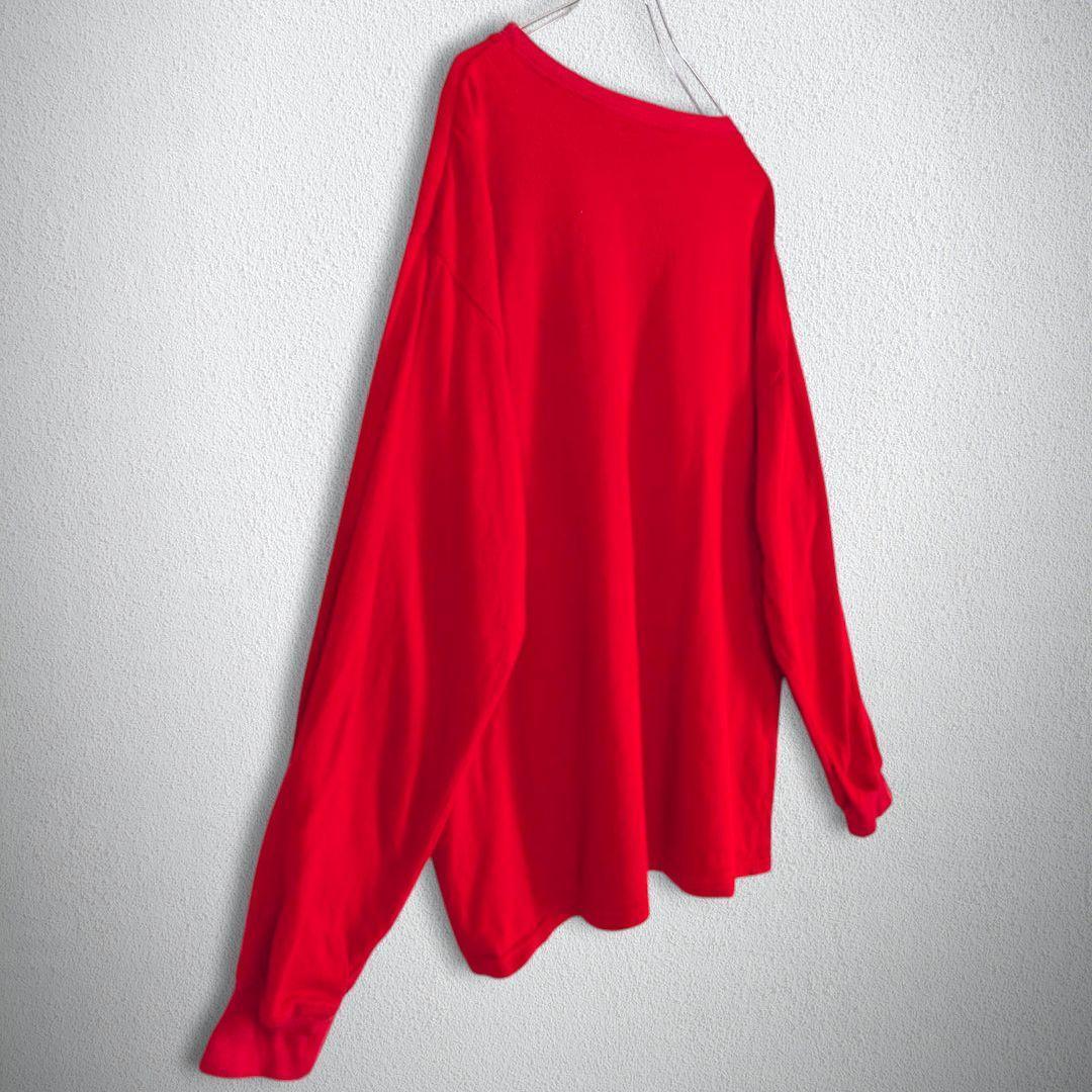 古着　サッカー　TOFFS　ユニフォーム　復刻　ヴィンテージ　イングランド代表