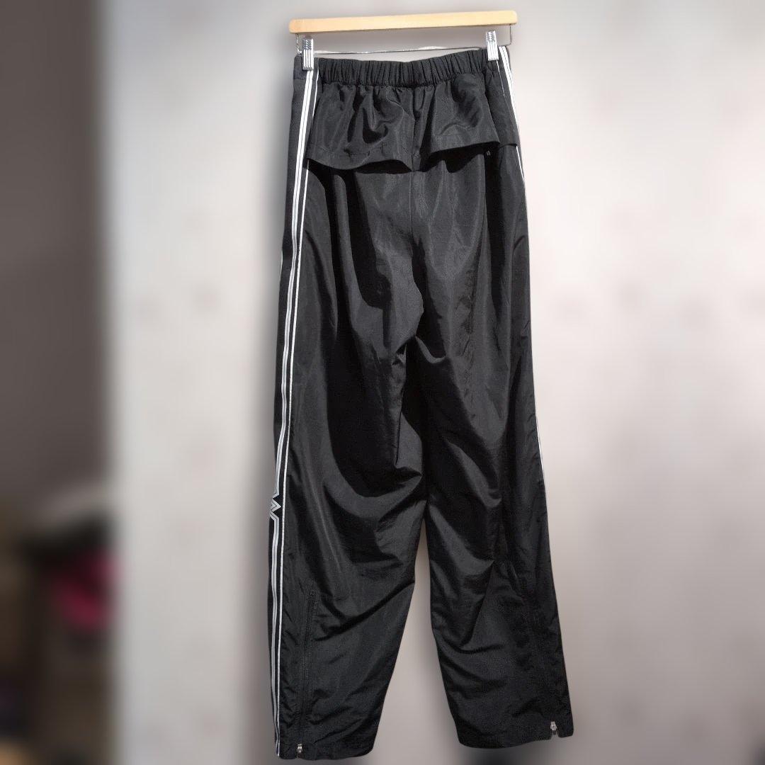 MIZUNO PRO BASEBALL ウォームアップウェア　ミズノプロ　野球