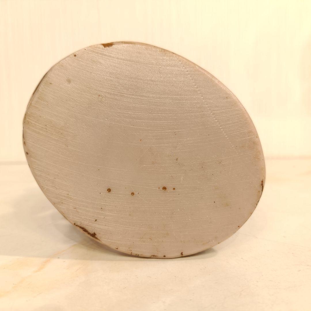 ヴィンテージ オブジェ ムエタイ ストーンカービング