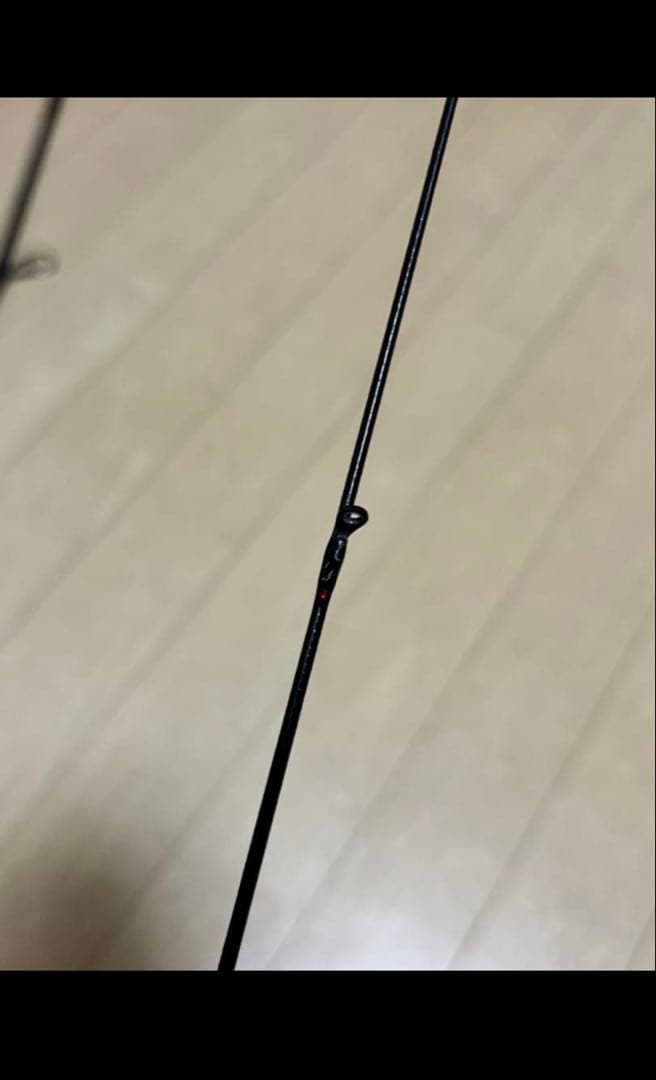 ダイワ　エメラルダス ストイストRT 84M