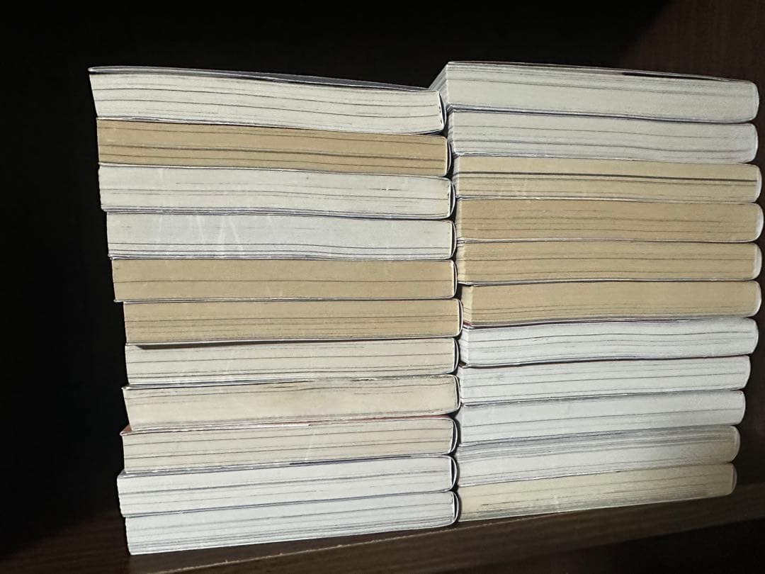 ザ・ファブル 1〜22巻＋ざふぁぶる　23冊セット　　全巻