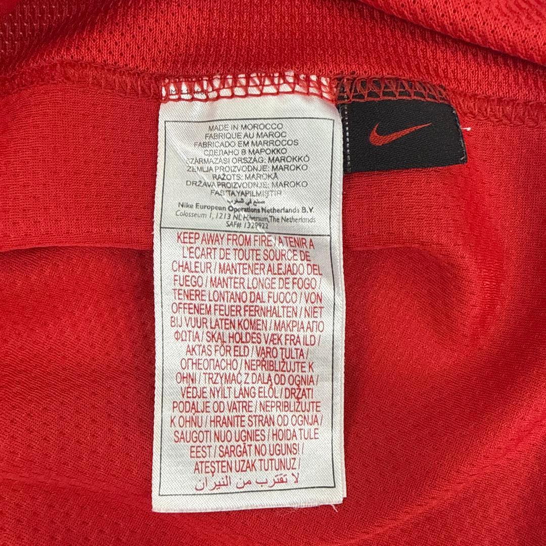 クリスティアーノロナウド07/08 マンチェスター・ユナイテッド