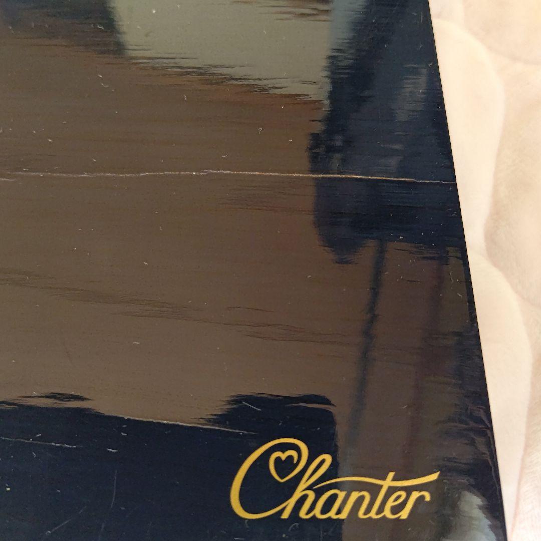 【値引交渉可能】美空ひばりCD　森光子朗読