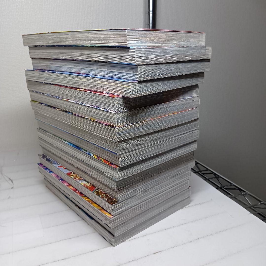 【全巻初版】聖闘士星矢　EPISODE.G　アサシン　全巻 2603de016