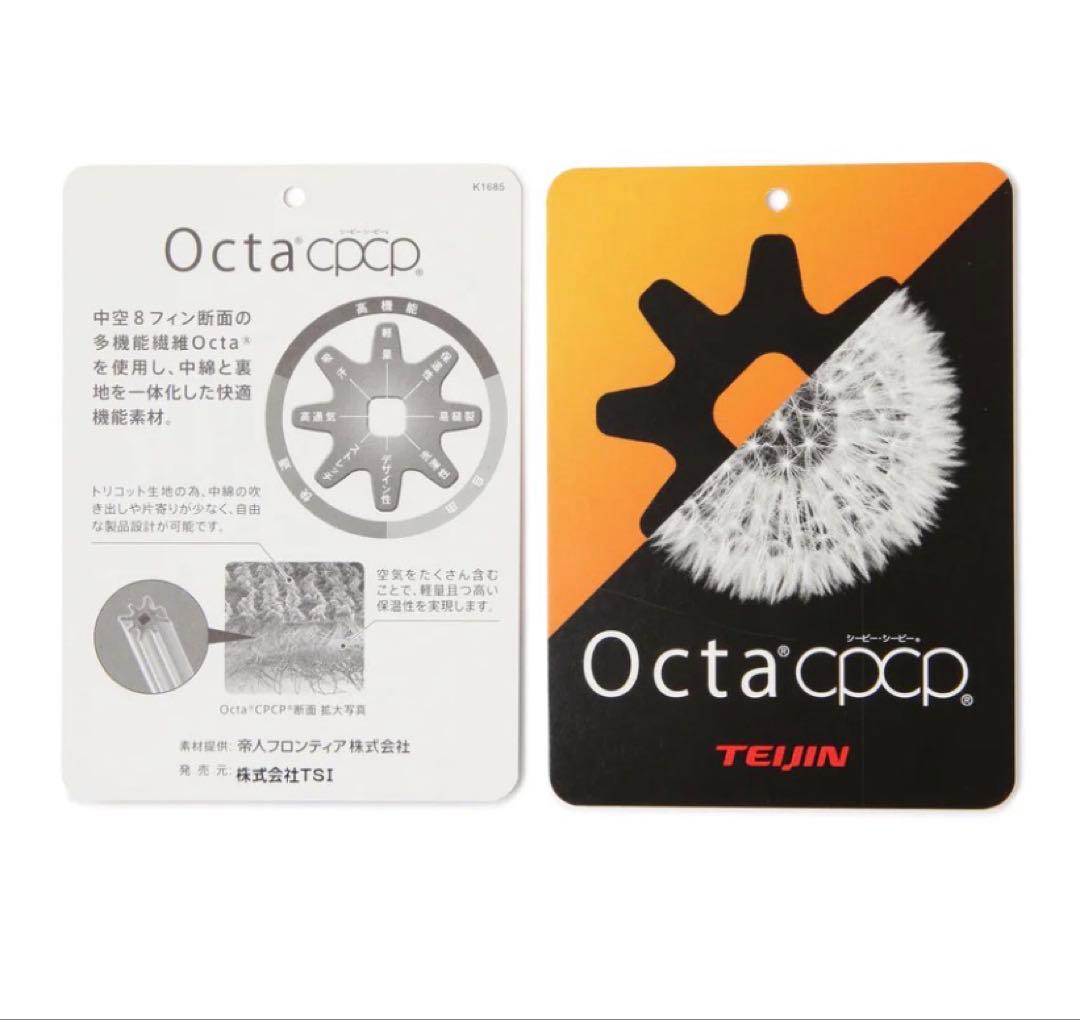 M ☆新品☆ ピン PING 高機能ドッキング ブルゾン　レディース　ブラック