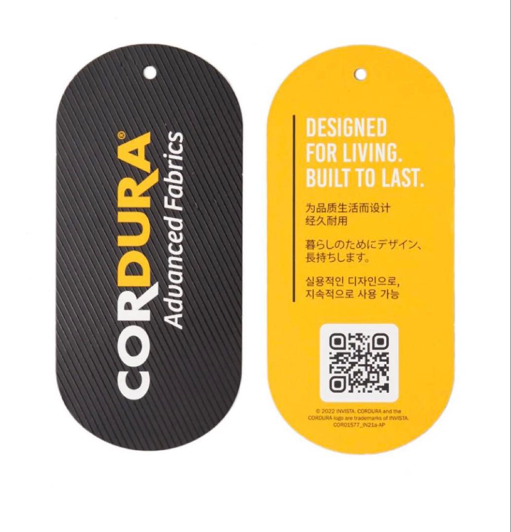 M ☆新品☆ ピン PING 高機能ドッキング ブルゾン　レディース　ブラック