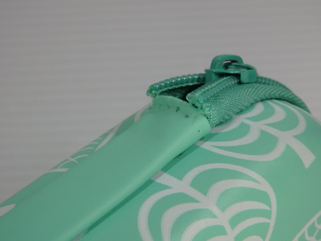 Nintendo Switch Lite 本体 イエロー 動作確認済み